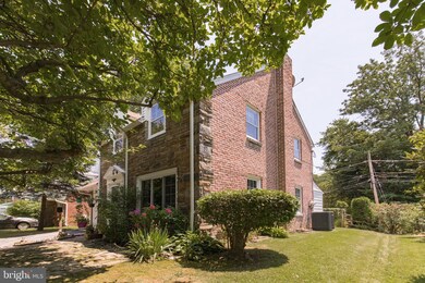 194 Bryn Mawr Ave, Lansdowne, PA 19050 - photo 3