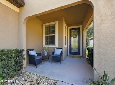 118 Caspia Ln, Ponte Vedra, FL 32081 - photo 5