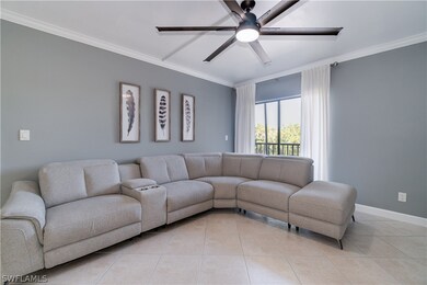 12501 Mcgregor Blvd unit 22, Fort Myers, FL 33919 - photo 6