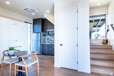 290 Fitness Way unit 15, Ivins, UT 84738 - photo 6