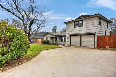 1509 S Lillis Ln, Denison, TX 75020 - photo 7