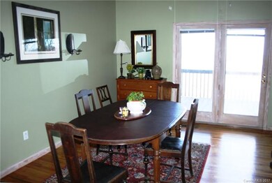 44 Buck House Rd unit 4, Mars Hill, NC 28754 - photo 4