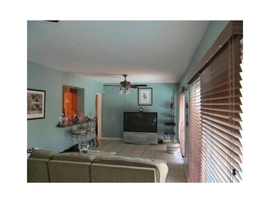 Den/Family/Great Room