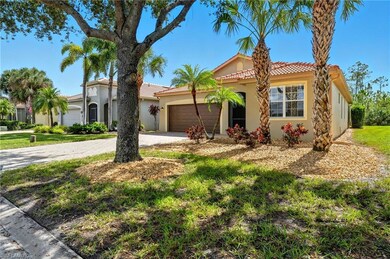 21403 Velino Ln, Estero, FL 33928 - photo 3