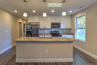 14 Zanes Cove Rd, Asheville, NC 28803 - photo 6