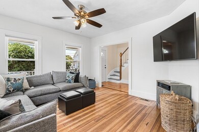 20 Felton St, Saugus, MA 01906 - photo 5