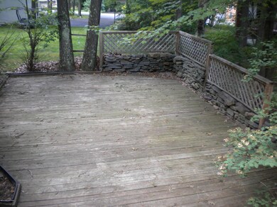 31 Heath Ln, Mount Pocono, PA 18344 - photo 4