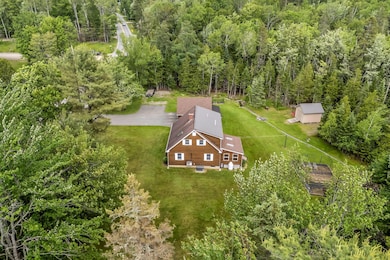 3-web-or-mls-351-lambert-rd