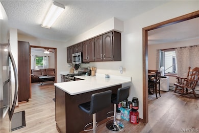 294 Daniel Dr, North Tonawanda, NY 14120 - photo 6