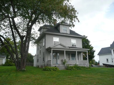 53 W Main St, Milo, ME 04463 - photo 3