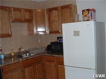 123 N 2nd St, Allentown, PA 18101 - photo 5