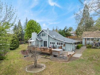 1620 NE Foothill Blvd, Grants Pass, OR 97526 - photo 6