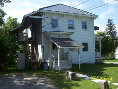 991 Route 4a W, Castleton, VT 05735 - photo 2