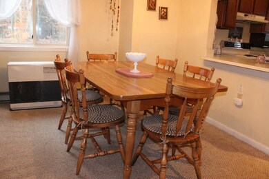 6 Hayes Dr unit 42, Woodstock, NH 03262 - photo 6