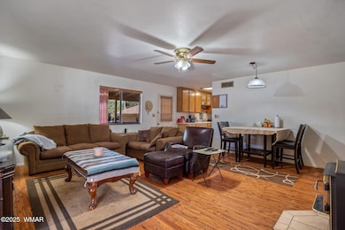 3400NavajoDr-Heber-AZ-6