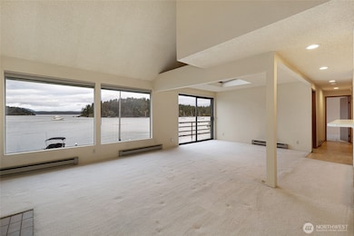 241 Warbass Way unit A202, Friday Harbor, WA 98250 - photo 2