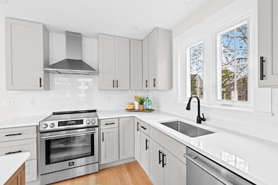 19 Ford Place unit 3, Scituate, MA 02066 - photo 4