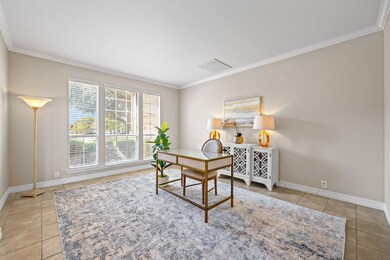 505 Chesapeake Ln, Southlake, TX 76092 - photo 6