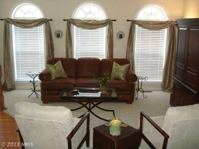 2809 Wakewater Way, Woodbridge, VA 22191 - photo 5