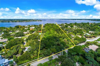 33 N Sewalls Point Rd, Stuart, FL 34996 - photo 3