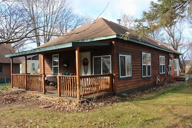 411 Cook St, Palisade, MN 56469 - photo 2