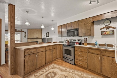 89 Steam Engine 3A-44