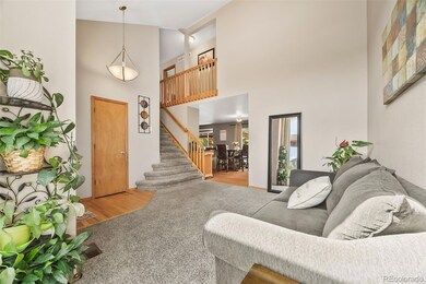 17909 E Brown Place, Aurora, CO 80013 - photo 4