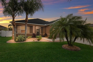 10835 Carloway Hills Dr, Wimauma, FL 33598 - photo 4