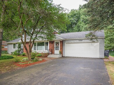 2320 Sycamore Lane-502