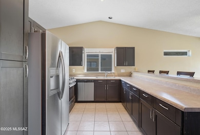 4781 W Snowberry Ln, Tucson, AZ 85742 - photo 7