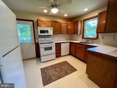 4403 Sandy Dr, Wilmington, DE 19808 - photo 7