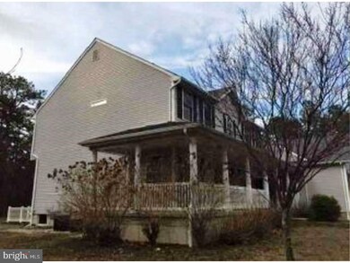 1 Benjamin W, Marlton, NJ 08053 - photo 4