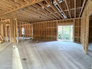 148 Coinjock Canal Rd, Coinjock, NC 27923 - photo 4