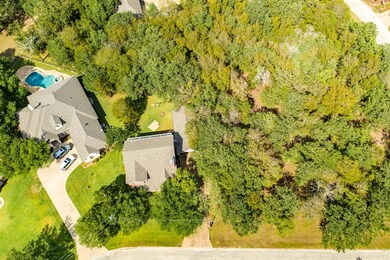 24016 Oak Shadow, Whitney, TX 76692 - photo 5