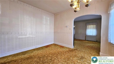 1936 Kemmerer St, Bethlehem, PA 18017 - photo 7