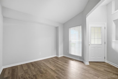 6765 Verde Ridge Dr unit 20C, Cincinnati, OH 45247 - photo 6