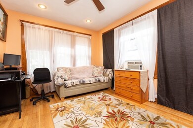 71 Paine St, Winthrop, MA 02152 - photo 7