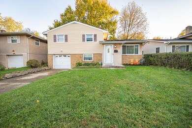 4199 Medway Ave, Columbus, OH 43213 - photo 2