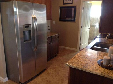 Kitchen 4