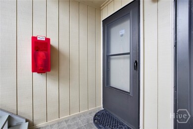 85 Van Horne Ave unit 19B, Tybee Island, GA 31328 - photo 3