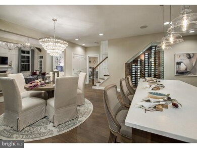 1204 Summit Dr, Upper Providence Township, PA 19460 - photo 7