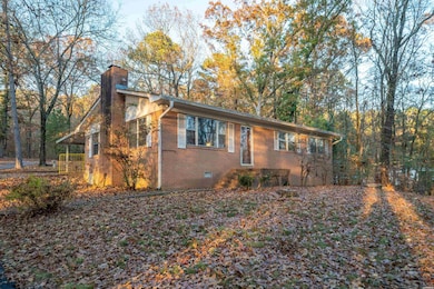 1966 Cedar Glades, Hot Springs, AR 71913 - photo 4