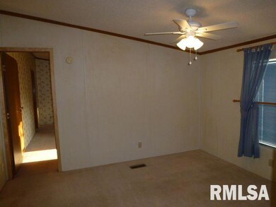 1500 Tremont Park unit Lot  21, Lincoln, IL 62656 - photo 7