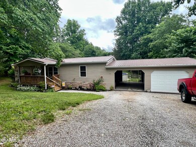 3790 Old Bridge Rd, Cookeville, TN 38506 - photo 2