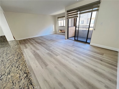 435 S Virgil Ave unit 209, Los Angeles, CA 90020 - photo 7