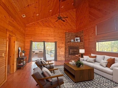 75 Pecan Bend Ln, Broken Bow, OK 74728 - photo 3