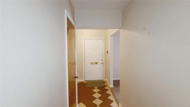 4751 Penrose St, Saint Louis, MO 63115 - photo 4