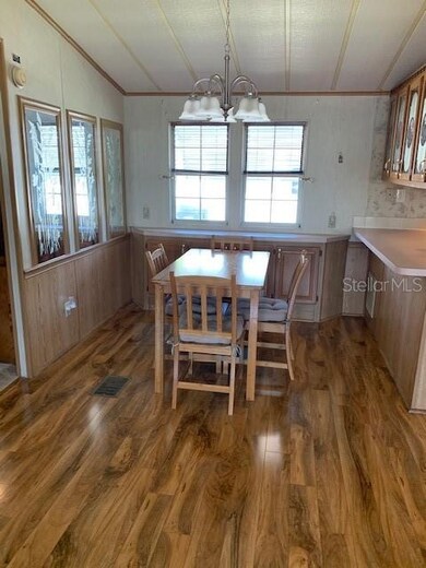 50989 Highway 27 unit 50, Davenport, FL 33897 - photo 4