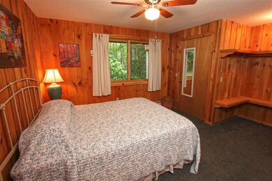 10D Brumms Way unit 10D, Dover, VT 05356 - photo 6