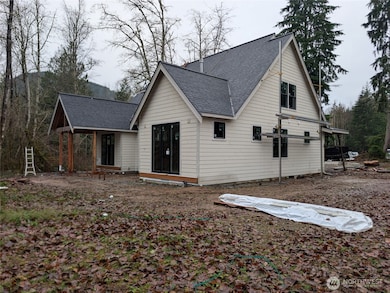 19470 Kamden Ct, Sedro-Woolley, WA 98284 - photo 6